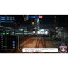 PS5 Japanese Rail Real Pro Hinotori Kinki Nippon Tetsudou Hen (JAP) PS5 Japanese Rail Real Pro Hinotori Kinki Nippon Tetsudou Hen (JAP)