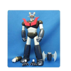 Mazinger Z 12-Inch Vinyl Action Figure Mazinger Z 12-Inch Vinyl Action Figure