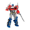 Transformers Studio Series #102BB Optimus Prime Transformers Studio Series #102BB Optimus Prime