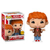 Funko POP (29) MAD TV Alfred E. Neuman Pop! Chase Funko POP (29) MAD TV Alfred E. Neuman Pop! Chase