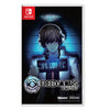 Nintendo Switch Freedom Wars Remastered (Asia) Nintendo Switch Freedom Wars Remastered (Asia)