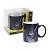 DC Masterworks Collection Batman Ceramic Mug DC Masterworks Collection Batman Ceramic Mug