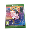 XBox One Just Dance 2020 (Local) XBox One Just Dance 2020 (Local)