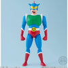 SMP Crayon Shin Chan Action Mask SMP Crayon Shin Chan Action Mask