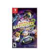 Nintendo Switch Nickelodeon Kart Racers 2: Grand Prix (US) Nintendo Switch Nickelodeon Kart Racers 2: Grand Prix (US)