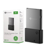 XBox Series X/S Seagate 1TB Storage Expansion Card XBox Series X/S Seagate 1TB Storage Expansion Card