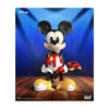 Mickey Mouse Transformation (Disney 100) Mickey Mouse Transformation (Disney 100)