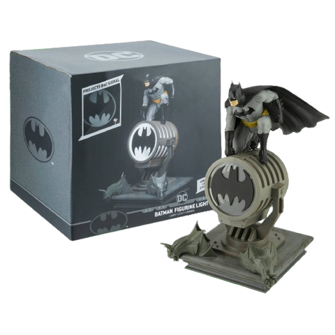 Paladone USB Batman Bat Signal Light Paladone USB Batman Bat Signal Light
