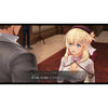 PS5 The Legend of Heroes: Kai no Kiseki - Farewell, O Zemuria (Asia) Chinese PS5 The Legend of Heroes: Kai no Kiseki - Farewell, O Zemuria (Asia) Chinese