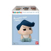 Crayon Shin-Chan Friends 3 - Kazama Kun Baby Crayon Shin-Chan Friends 3 - Kazama Kun Baby