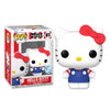 Funko POP! (81) Hello Kitty Special Edition Funko POP! (81) Hello Kitty Special Edition