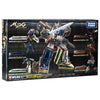 Transformers MPG-06S Trainbot/ Raiden Box Set Transformers MPG-06S Trainbot/ Raiden Box Set