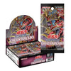 Yu Gi Oh Creation Pack 03 Booster (ENG) Yu Gi Oh Creation Pack 03 Booster (ENG)