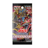 Yu Gi Oh Creation Pack 03 Booster (ENG) Yu Gi Oh Creation Pack 03 Booster (ENG)