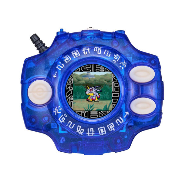 Background_1_13_12_3_cc89168b-