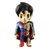 XXRay Superman XXRay Superman