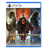 PS5 Dragon's Dogma II (Asia) PS5 Dragon's Dogma II (Asia)