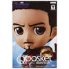 Craneking Qposket Marvel Iron Man Unmasked (B) Craneking Qposket Marvel Iron Man Unmasked (B)