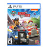 PS5 PAW Patrol: Grand Prix (US) PS5 PAW Patrol: Grand Prix (US)