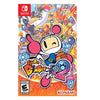 Nintendo Switch Super Bomberman R 2 (US) Nintendo Switch Super Bomberman R 2 (US)