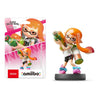 Amiibo Super Smash Bros Inkling Amiibo Super Smash Bros Inkling