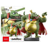 Amiibo Super Smash Bros King K.Rool Amiibo Super Smash Bros King K.Rool