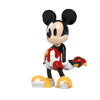 Mickey Mouse Transformation (Disney 100) Mickey Mouse Transformation (Disney 100)