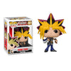 Funko POP! (387) Yu-Gi-Oh! Yami Yugi Funko POP! (387) Yu-Gi-Oh! Yami Yugi
