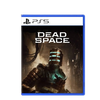 PS5 Dead Space (Asia) PS5 Dead Space (Asia)