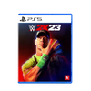 PS5 WWE 2k23 Standard Edition (Asia) PS5 WWE 2k23 Standard Edition (Asia)