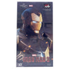 ZD Toys Iron Man 3 7" Mark XV ZD Toys Iron Man 3 7" Mark XV