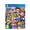 PS4 PAW Patrol The Movie: Adventure City Calls (EU) PS4 PAW Patrol The Movie: Adventure City Calls (EU)