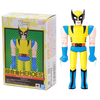 Bandai Chogokin Heroes X-Men Wolverine Bandai Chogokin Heroes X-Men Wolverine