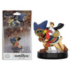 Amiibo Monster Hunter Rise Palico Otomo Airou Amiibo Monster Hunter Rise Palico Otomo Airou