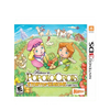 3DS Return to Popolocrois: A Story of Seasons Fairytale 3DS Return to Popolocrois: A Story of Seasons Fairytale