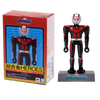 Bandai Chogokin Heroes Avengers Ant-Man Bandai Chogokin Heroes Avengers Ant-Man
