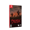 Nintendo Switch Dusk (US) Nintendo Switch Dusk (US)