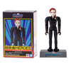 Bandai Chogokin Heroes Avengers Black Widow Bandai Chogokin Heroes Avengers Black Widow