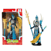 DC Multiverse 7" Gold Label Mandarin Spawn DC Multiverse 7" Gold Label Mandarin Spawn