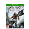 XBox One Assassin's Creed IV: Black Flag XBox One Assassin's Creed IV: Black Flag