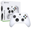 XBox Series X|S Wireless Controller (Robot White) XBox Series X|S Wireless Controller (Robot White)