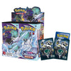 Pokemon SS6 Chilling Reign Booster Pokemon SS6 Chilling Reign Booster