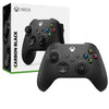 XBox Series X|S Wireless Controller (Carbon Black) XBox Series X|S Wireless Controller (Carbon Black)