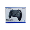 PS5/PC Hori Wireless Fighting Commander OCTA Pro PS5/PC Hori Wireless Fighting Commander OCTA Pro