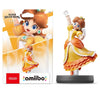 Amiibo Super Smash Bros Daisy Amiibo Super Smash Bros Daisy