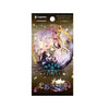 Shadowverse Evolve Kouei no Nijuusou Booster (JAP) Shadowverse Evolve Kouei no Nijuusou Booster (JAP)