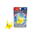 Takara Tomy Moncolle EX -#26 Pikachu Battle Takara Tomy Moncolle EX -#26 Pikachu Battle
