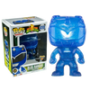 Funko POP! (410) Blue Ranger Morphing Exclusive Funko POP! (410) Blue Ranger Morphing Exclusive