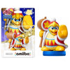 Amiibo King Dedede Amiibo King Dedede
