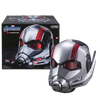 Marvel Legends Series Ant-Man Electronic Helmet (Adult Size) Marvel Legends Series Ant-Man Electronic Helmet (Adult Size)